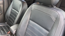 Ford EcoSport 1.5 EcoBlue 125 Titanium 5dr Diesel Hatchback